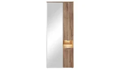 Garderobenschrank Limones