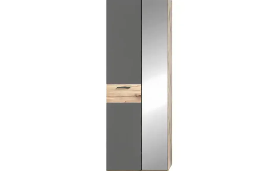 Garderobenschrank Mason