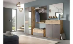 Garderobenschrank Mason