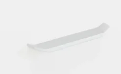 Garderobenschrank mit Spiegeltür Oruro