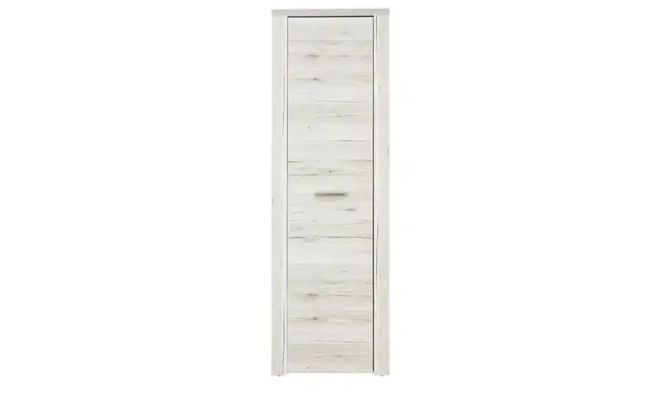 Garderobenschrank Portland