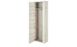 Garderobenschrank Portland