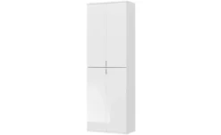 Garderobenschrank Projekt X