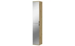 Garderobenschrank Projekt X