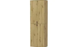 Garderobenschrank Projekt X