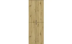 Garderobenschrank Projekt X