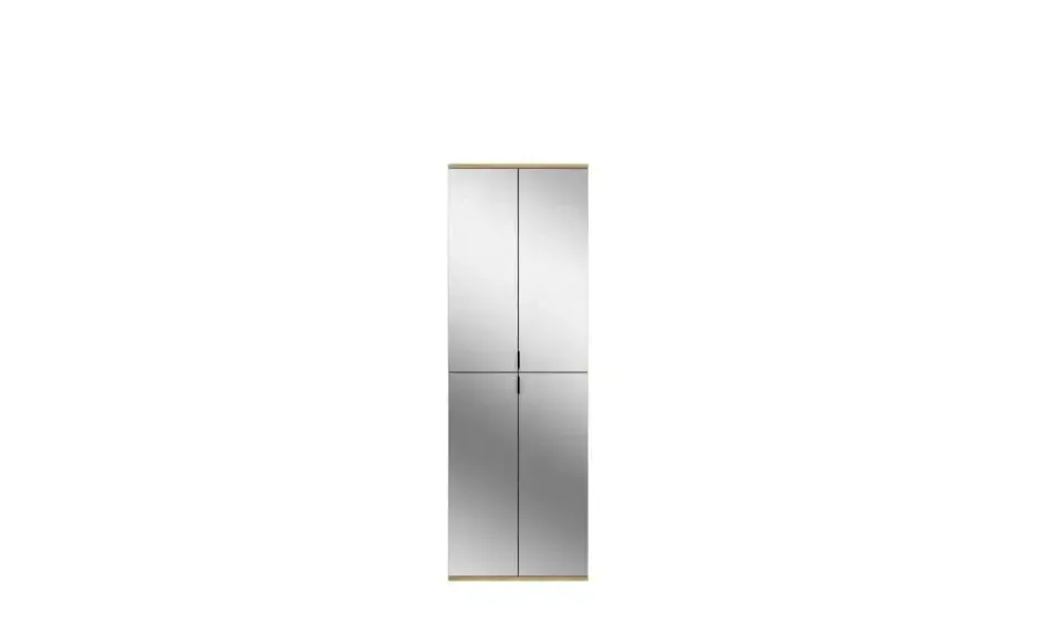 Garderobenschrank Projekt X