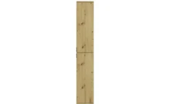 Garderobenschrank Projekt X
