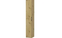 Garderobenschrank Projekt X