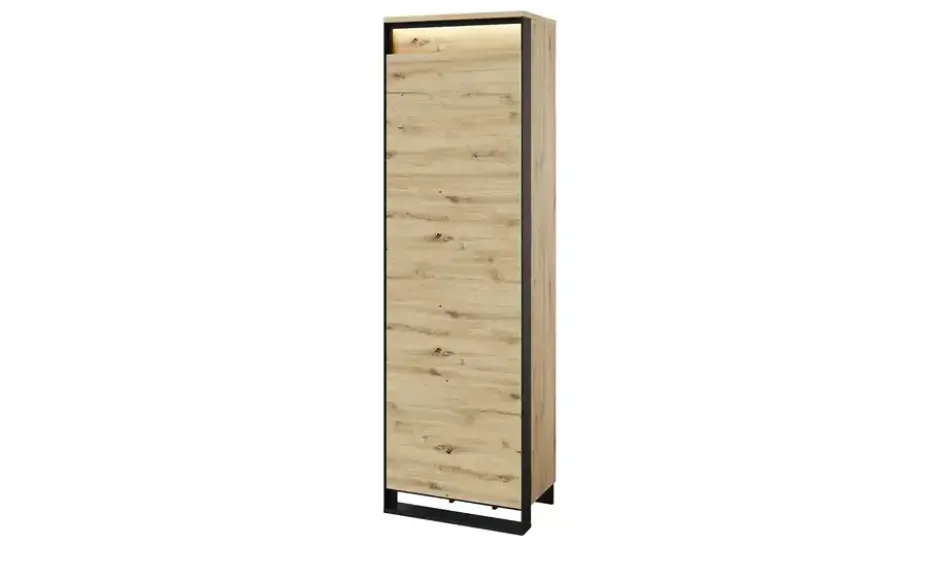 Garderobenschrank Quito
