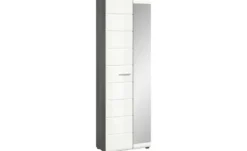 Garderobenschrank Salsa
