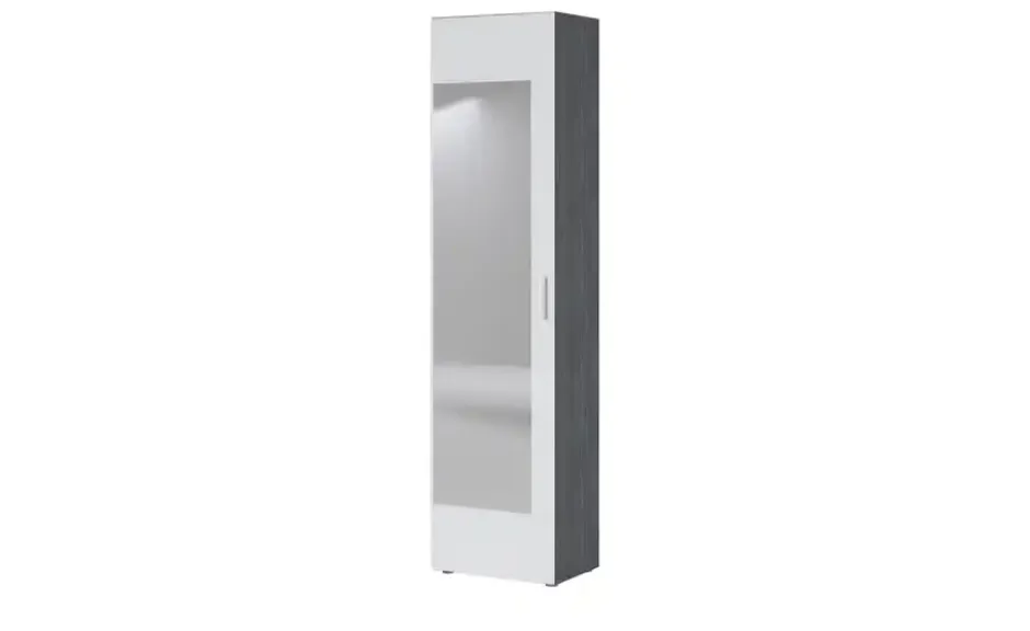 Garderobenschrank Santiago