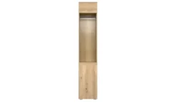 Garderobenschrank Savona