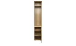 Garderobenschrank Savona