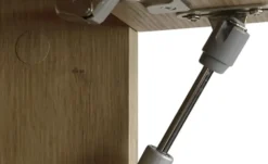 Garderobenschrank Savona