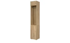 Garderobenschrank Savona