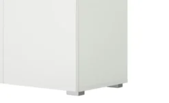 Garderobenschrank Savona