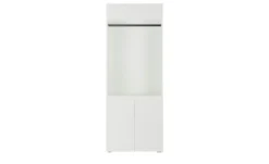 Garderobenschrank Savona