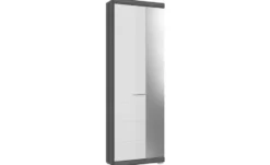 Garderobenschrank Scout