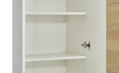 Garderobenschrank Sinsao