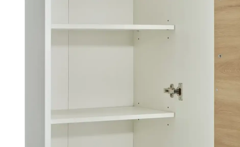 Garderobenschrank Sinsao
