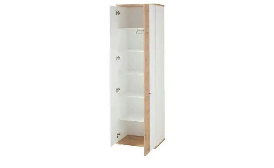 Garderobenschrank Sinsao