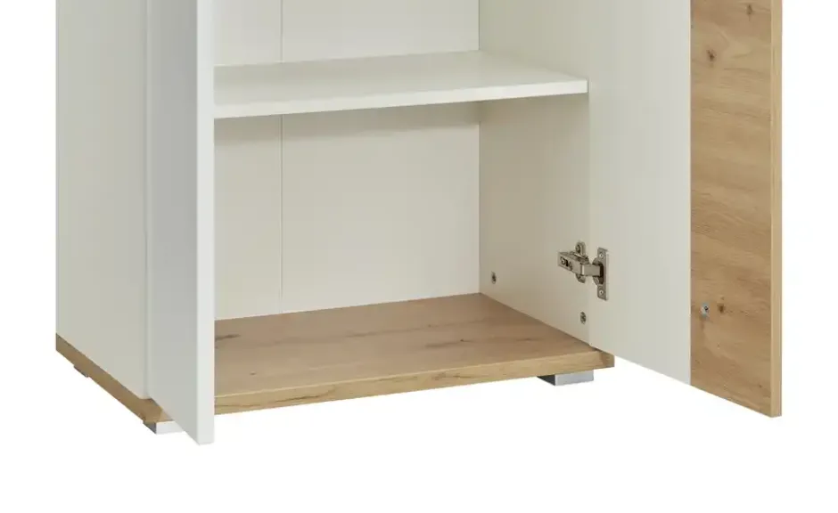 Garderobenschrank Sinsao