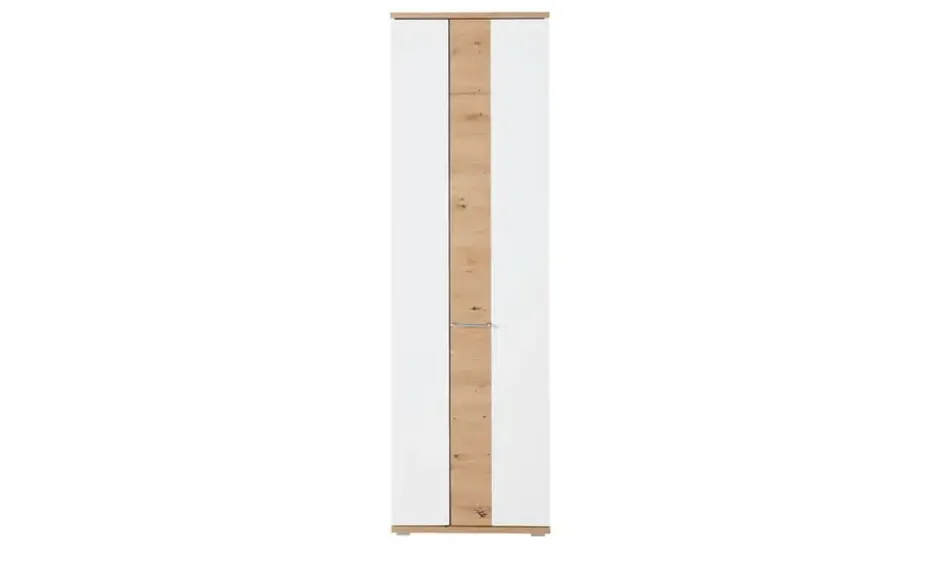 Garderobenschrank Sinsao