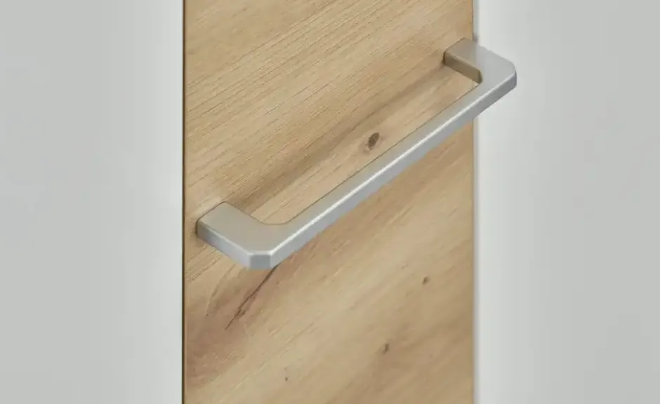 Garderobenschrank Sinsao
