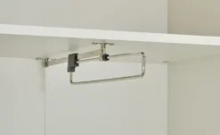 Garderobenschrank Sinsao