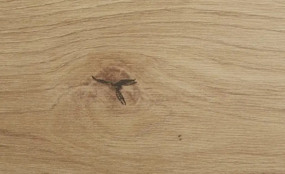 Garderobenschrank Sinsao