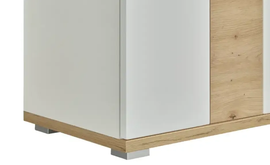 Garderobenschrank Sinsao