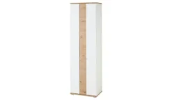 Garderobenschrank Sinsao