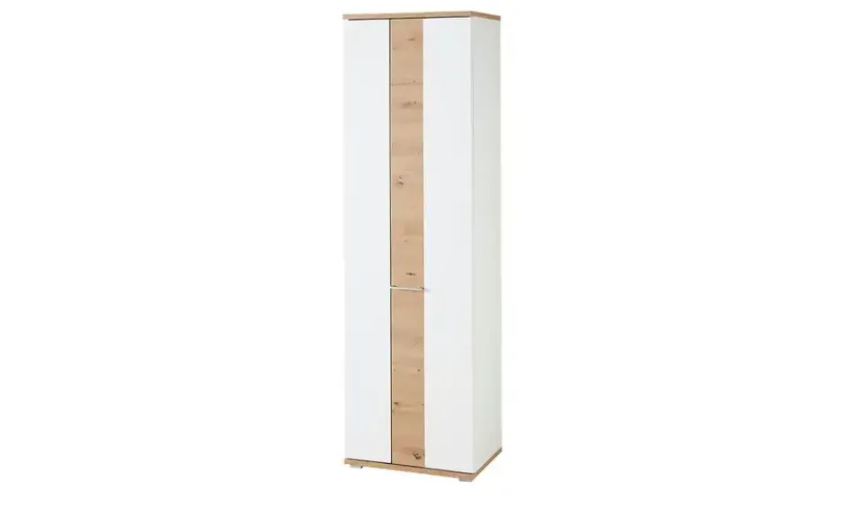 Garderobenschrank Sinsao