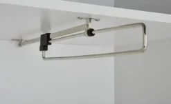 Garderobenschrank Spice