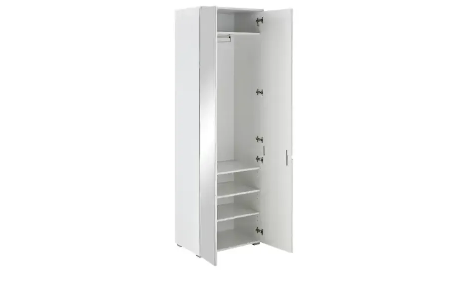 Garderobenschrank Spice