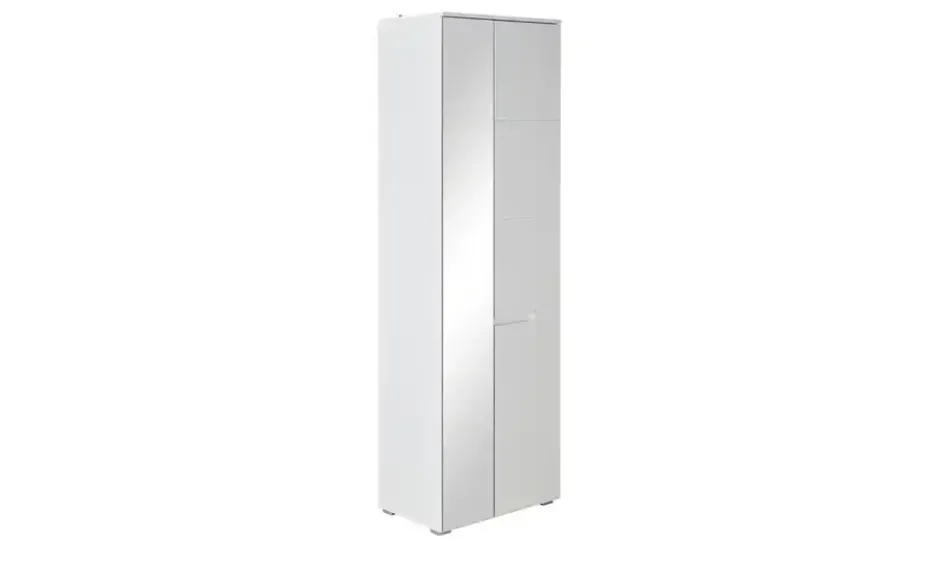 Garderobenschrank Spice