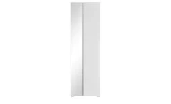 Garderobenschrank Spice