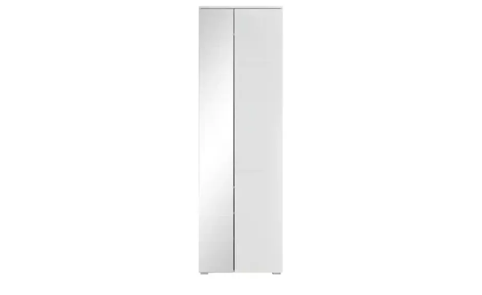 Garderobenschrank Spice