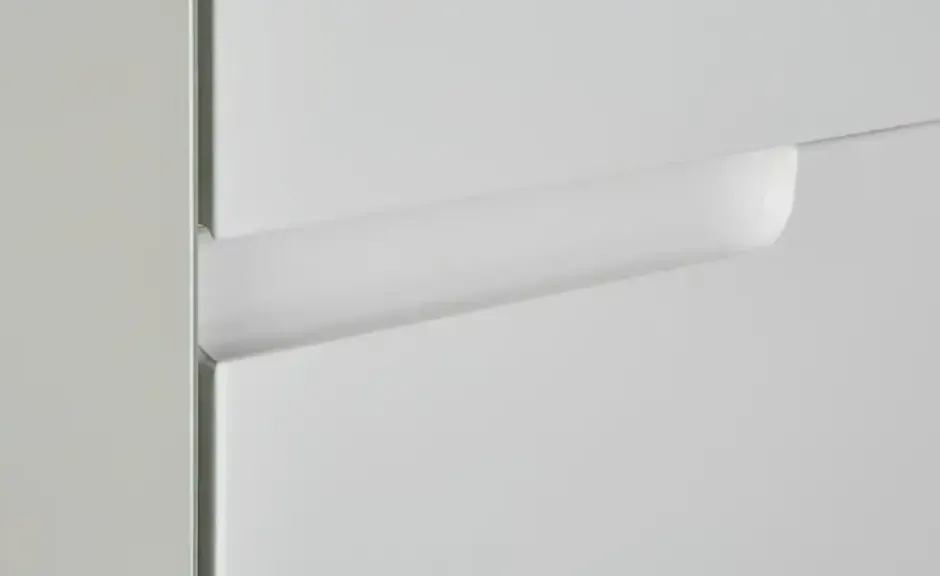 Garderobenschrank Spice