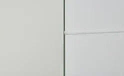 Garderobenschrank Spice