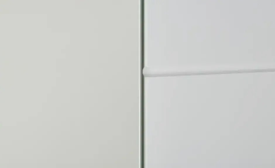 Garderobenschrank Spice