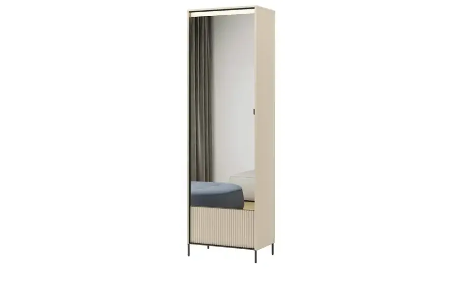 Garderobenschrank Teno