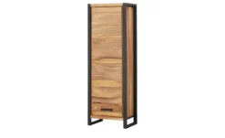 Garderobenschrank Tierra Fuego
