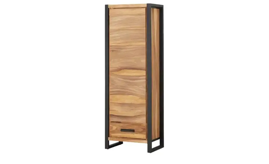 Garderobenschrank Tierra Fuego