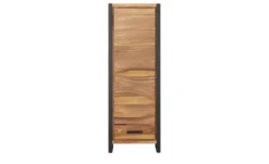 Garderobenschrank Tierra Fuego