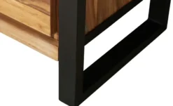 Garderobenschrank Tierra Fuego