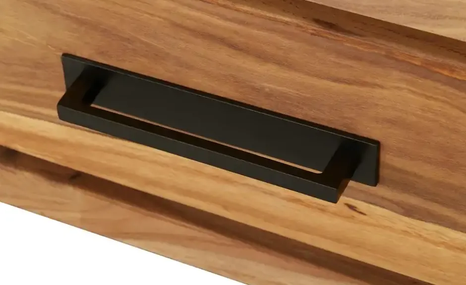 Garderobenschrank Tierra Fuego