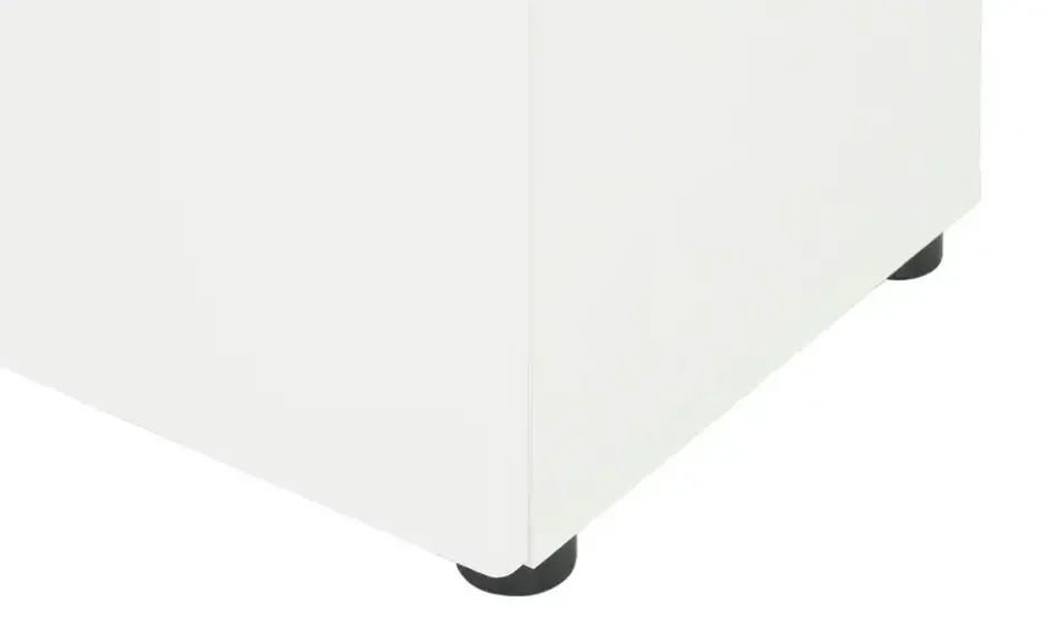 Garderobenschrank Toledo