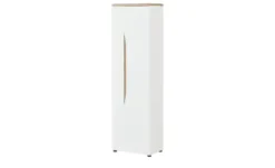 Garderobenschrank Toledo